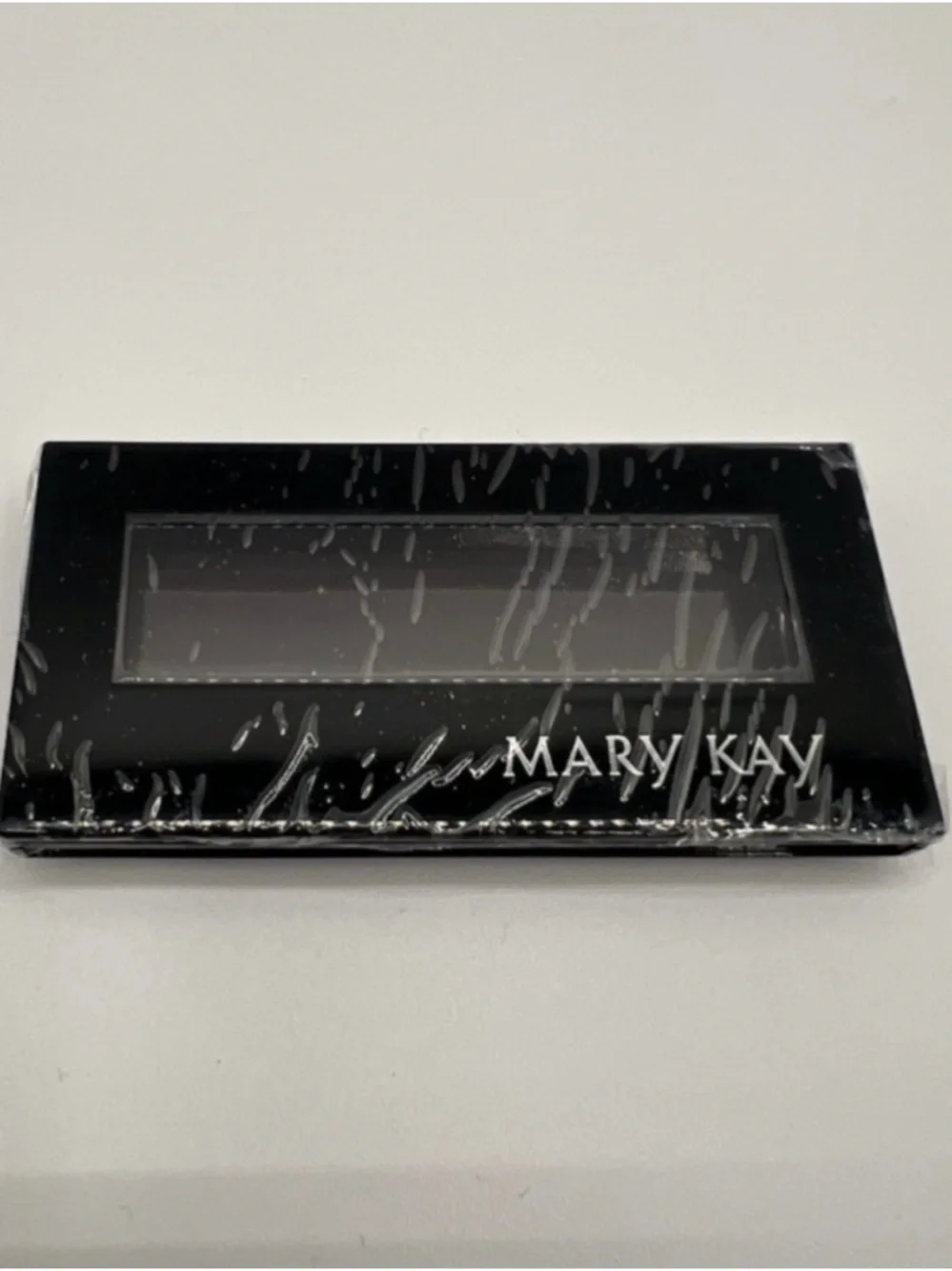 Mary Kay single matte